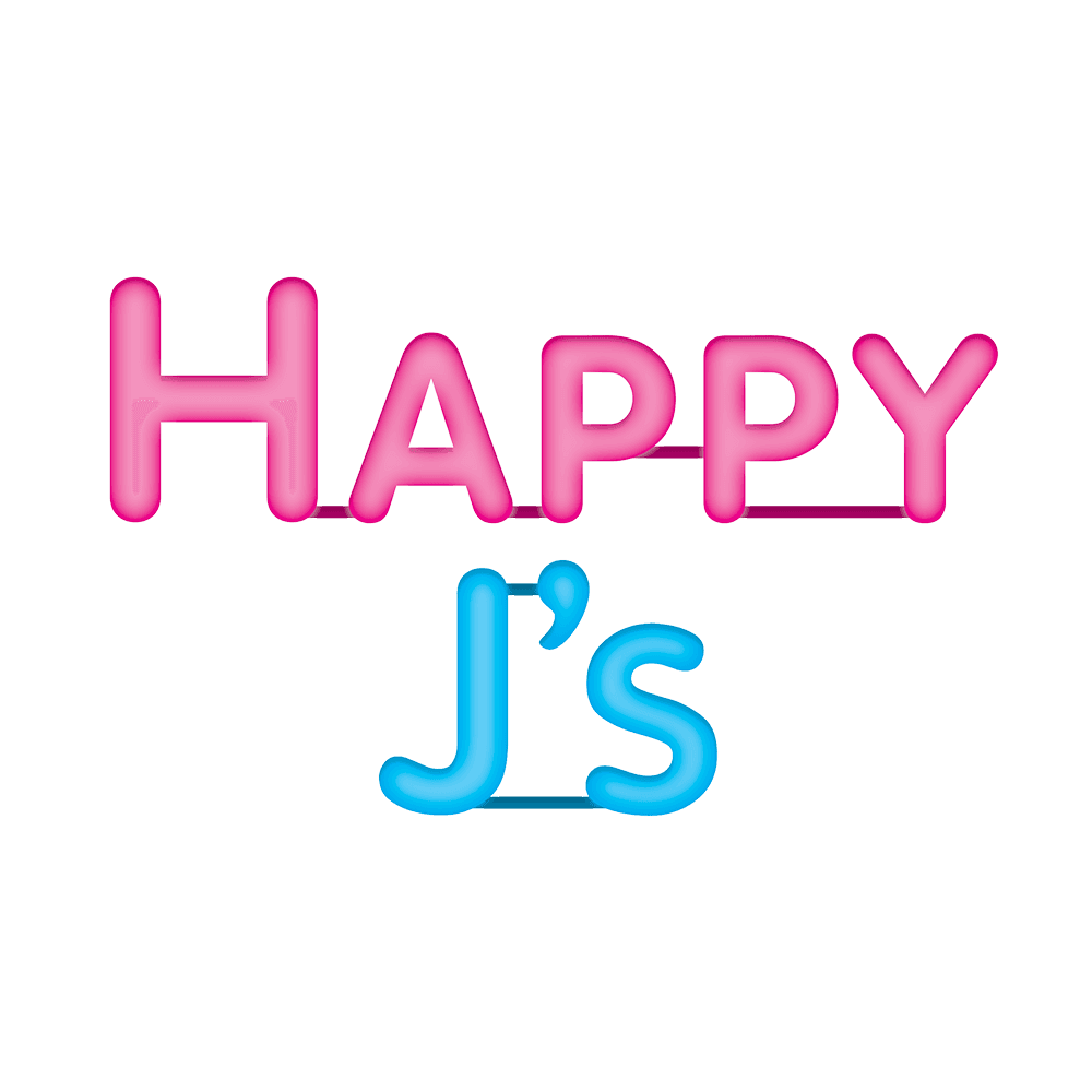 Happy J's Gumi #6 [.35g]