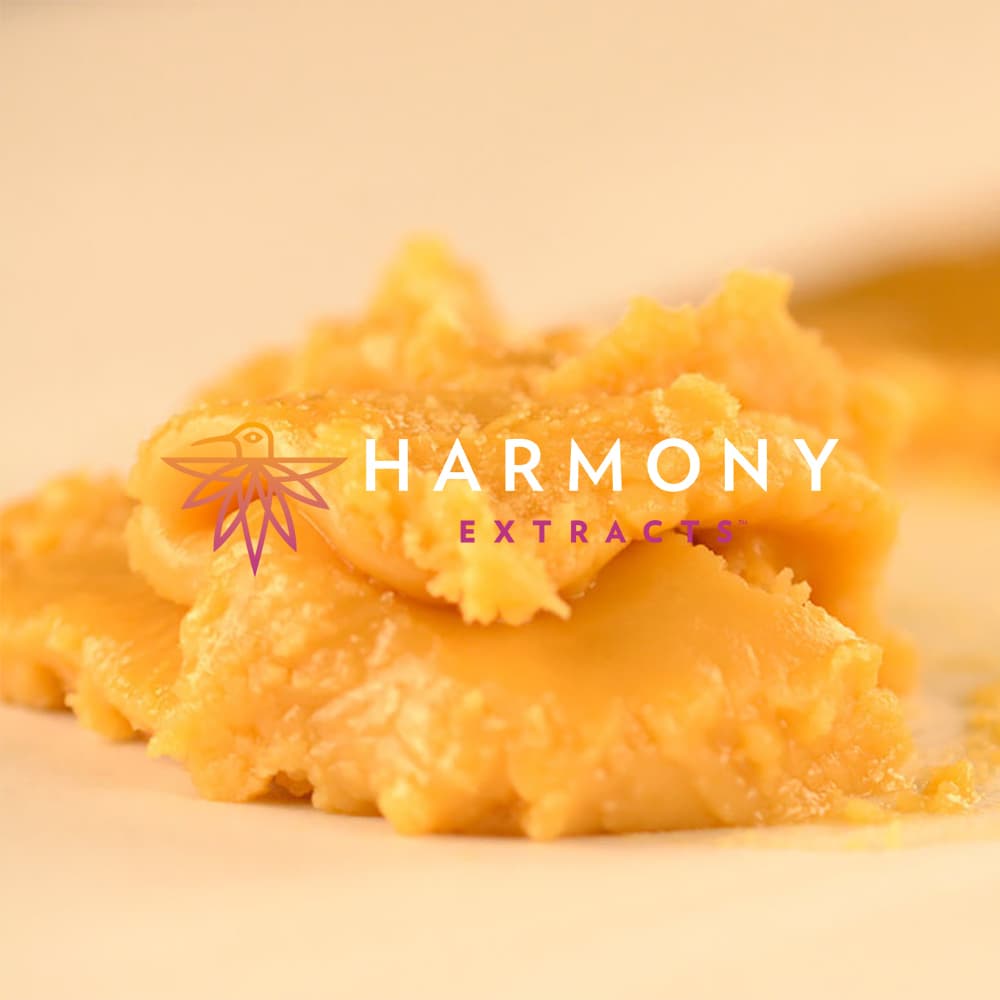Harmony Extracts Chem De La Chem