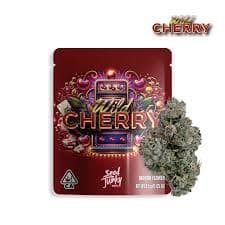 Seed Junky
