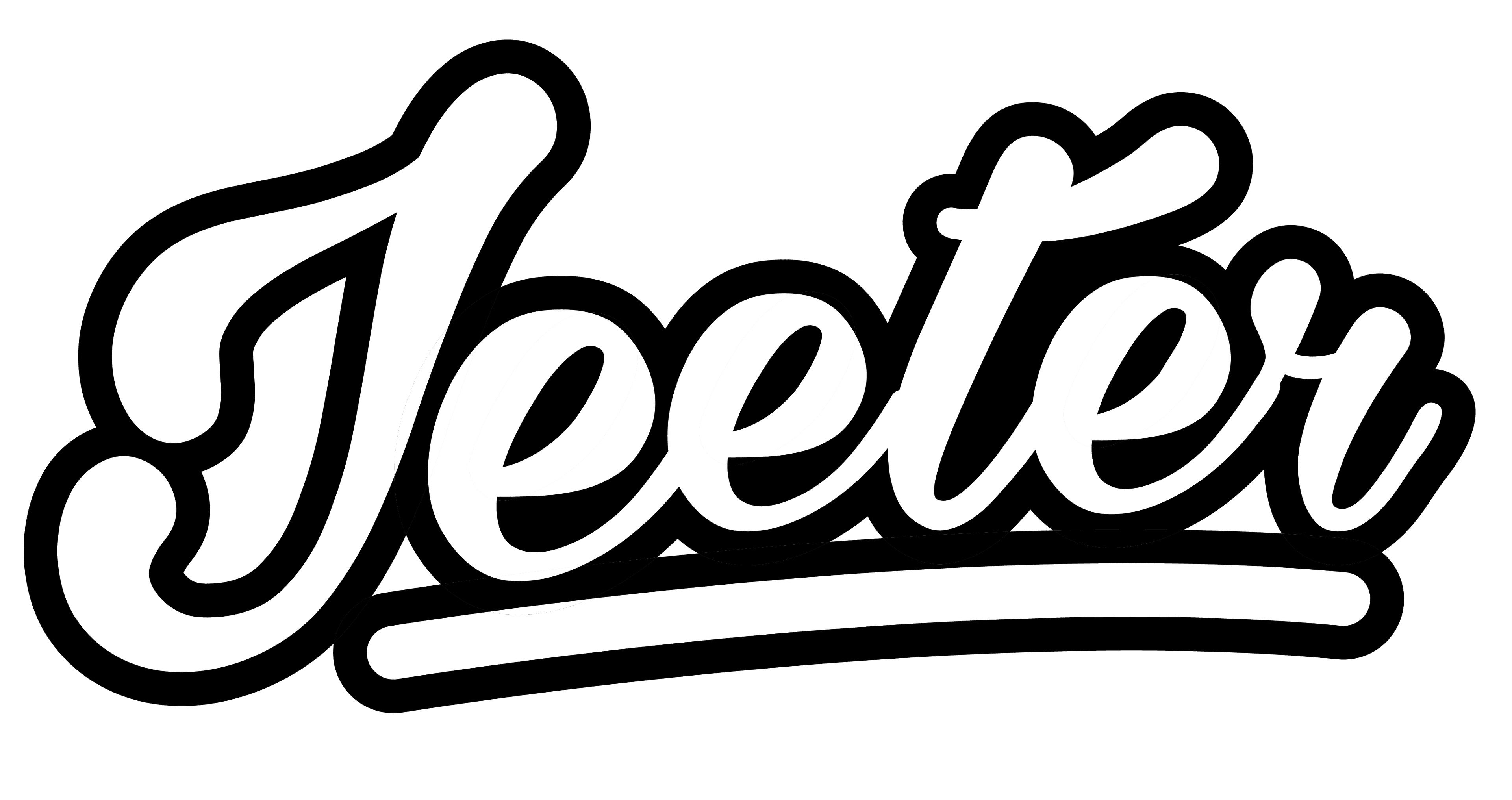 Jeeter Concentrates