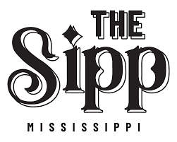 The Sipp