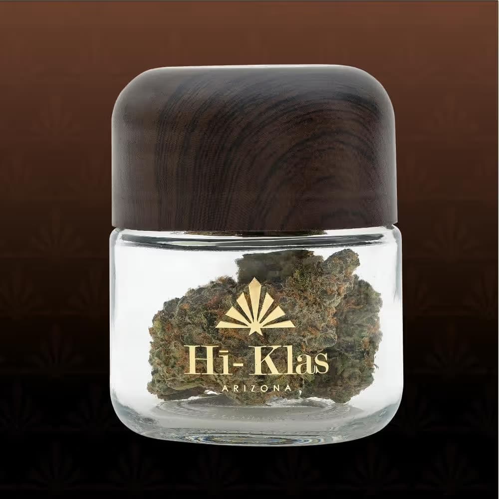 Swift Lifts Blood Moon OG
