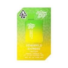 Micro Bar Concentrates