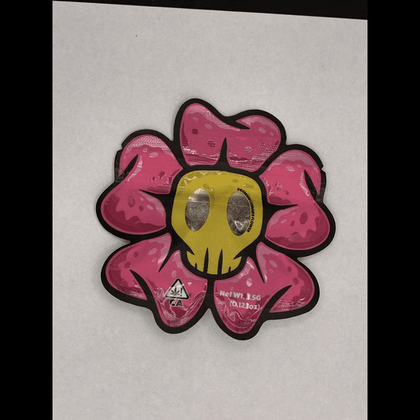 POSIE