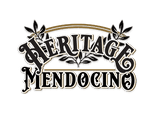 Heritage Hash Co.