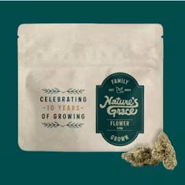 NGW Signature Powder Keg | 3.5g