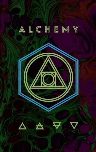 Alchemy Applescotti - Small Buds - 14g