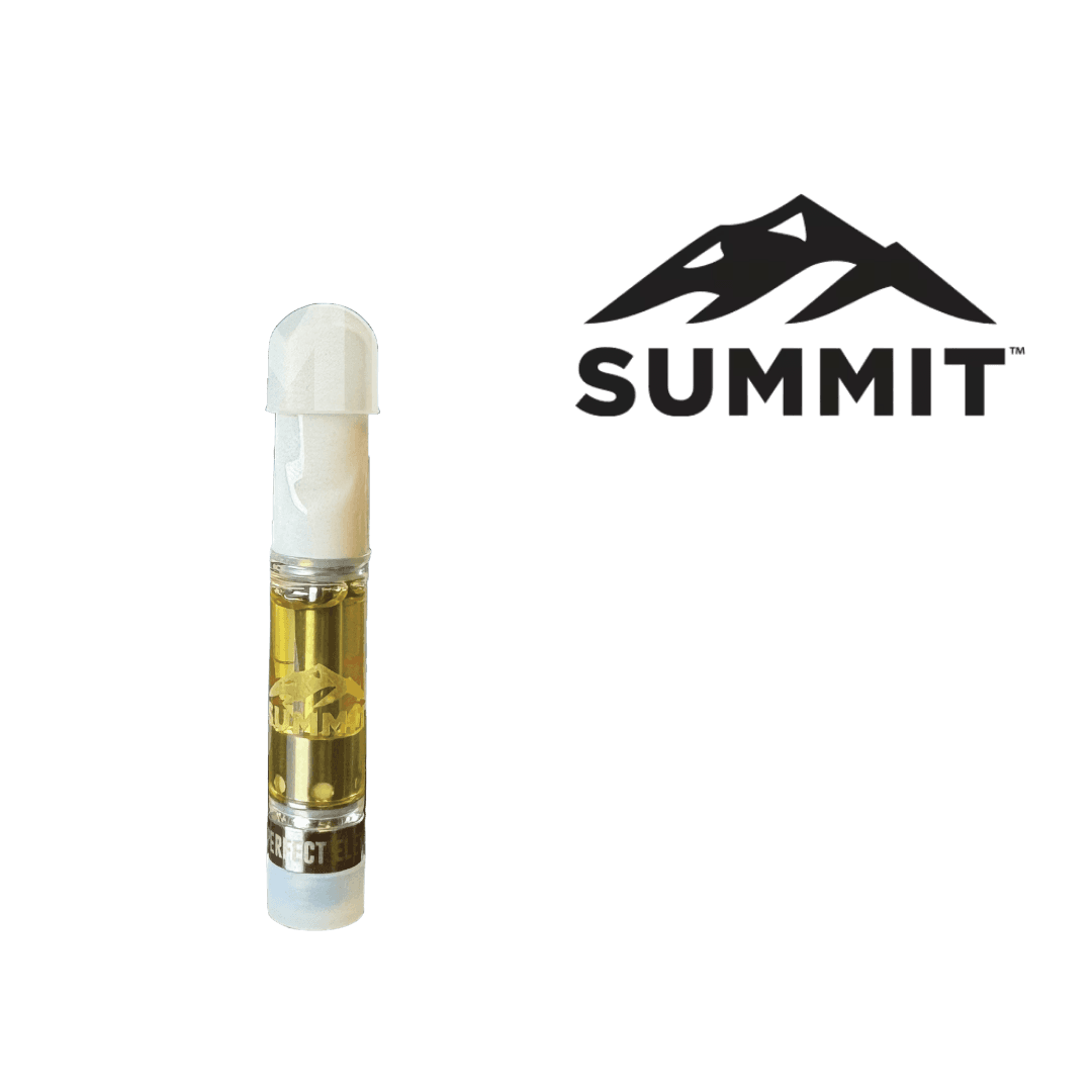Summit