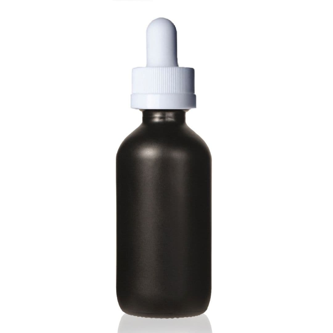 Green Aloha 1:1 Tincture
