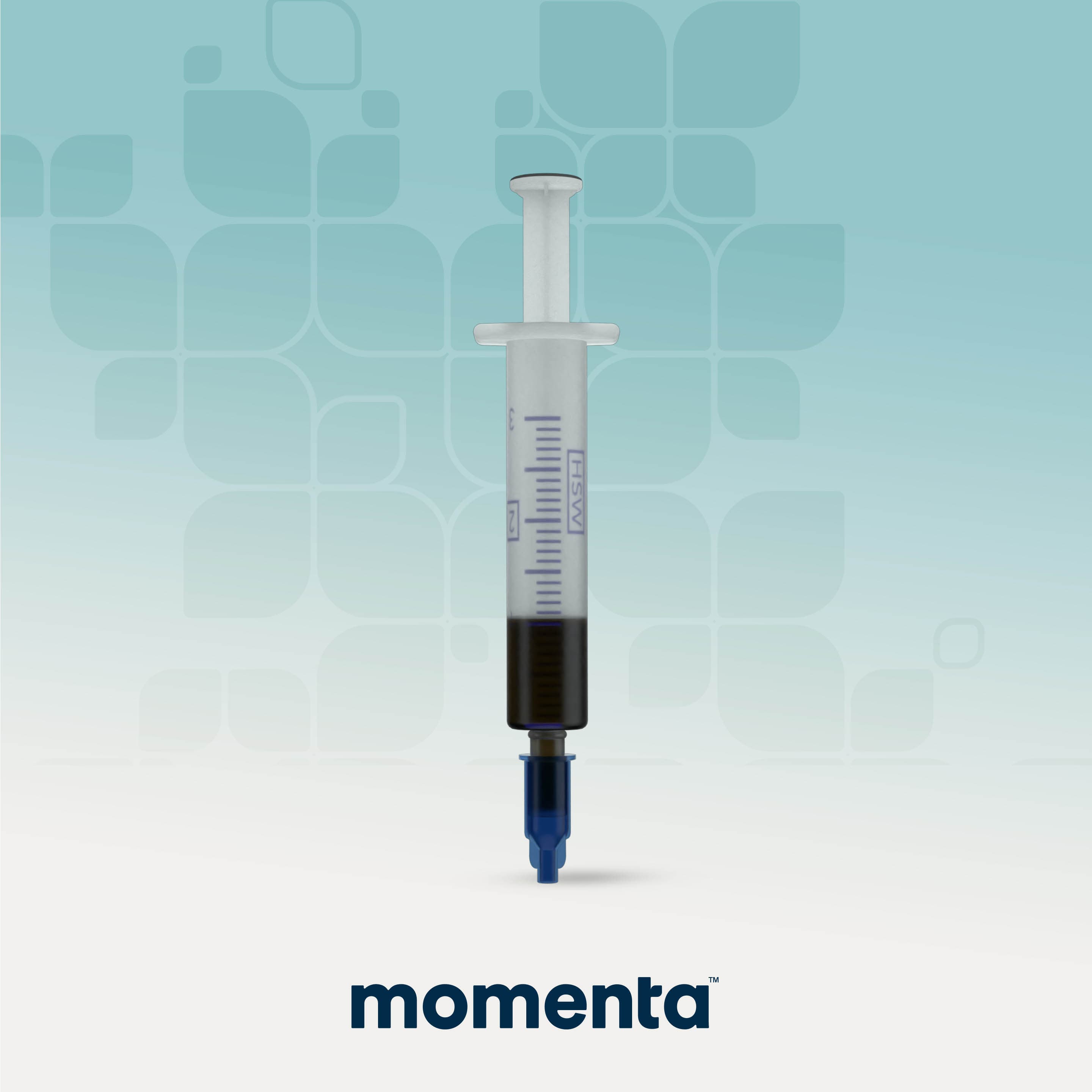 Momenta White 99