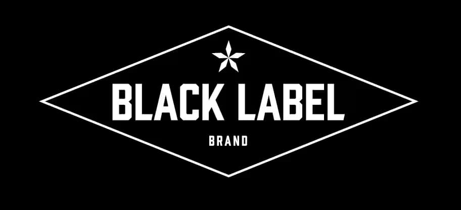 Black Label Charcuterie