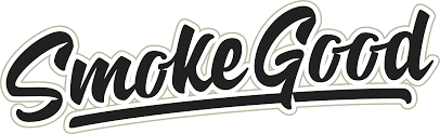 SmokeGood