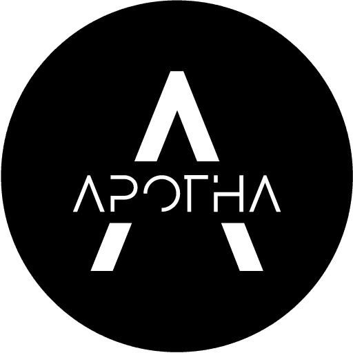 Apotha