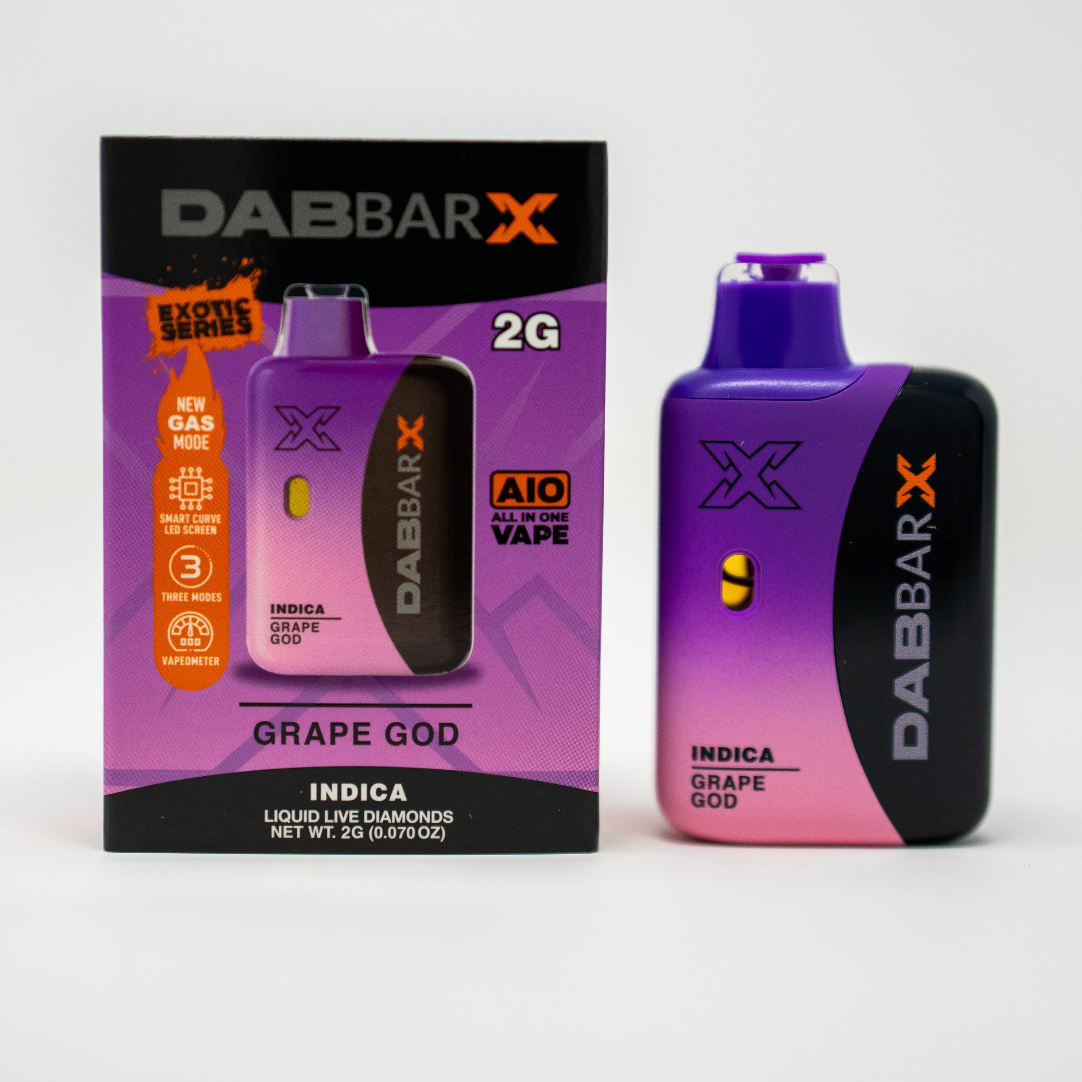 Dabbar