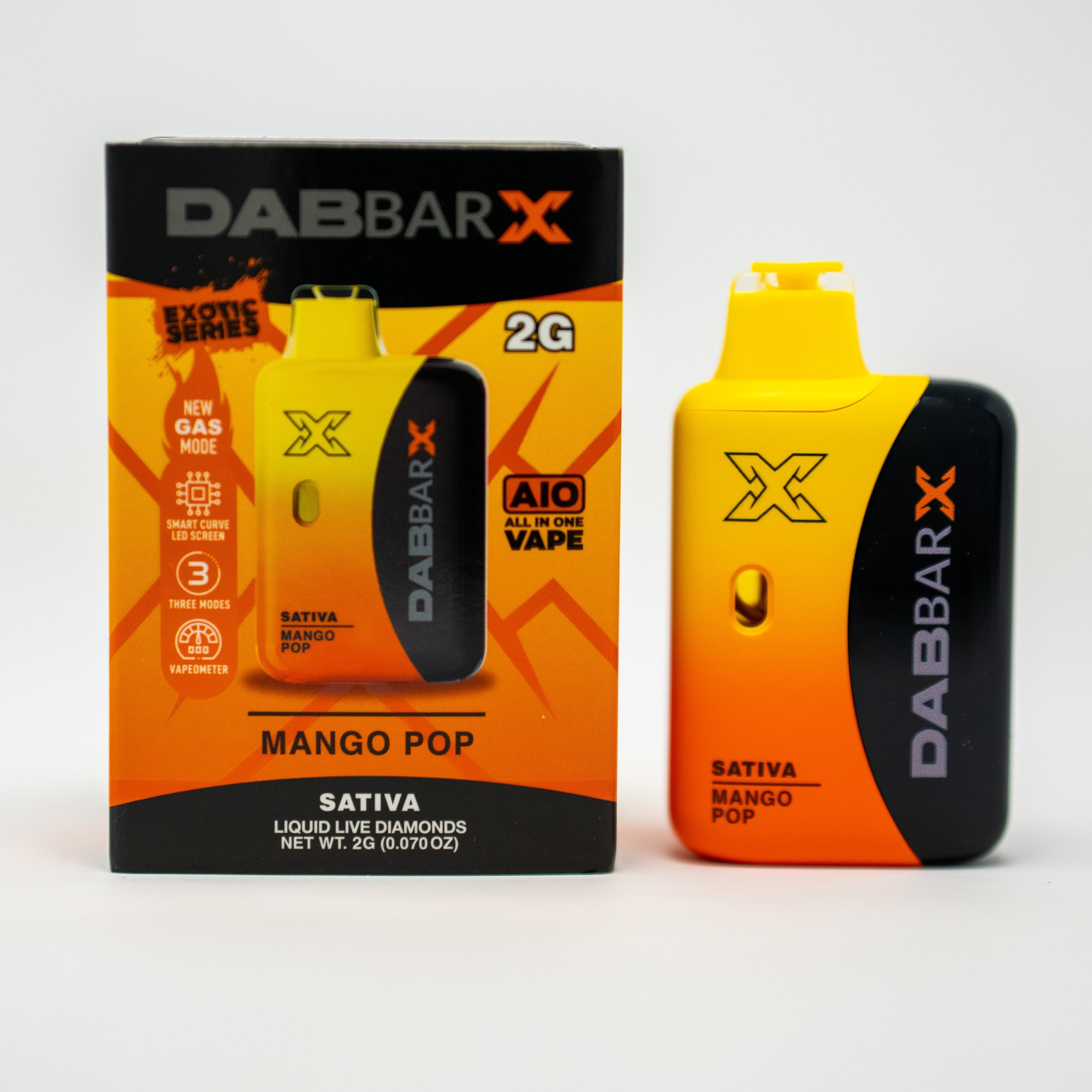 Dabbar