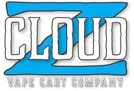 Cloud Z CloudZ - Vape Cartridge - L.A. Pop Rocks