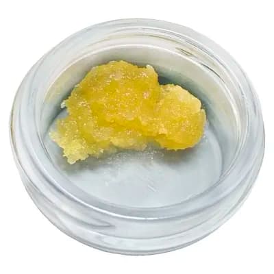 Sixty Seven Sins 67 Sindicate FSE Resin (Gary Satan) | 1g