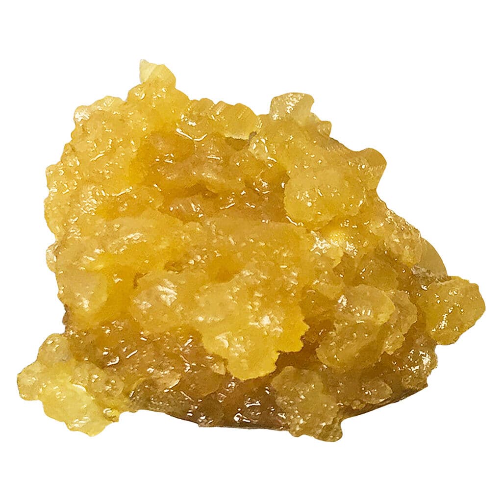 The Loud Plug Concentrates