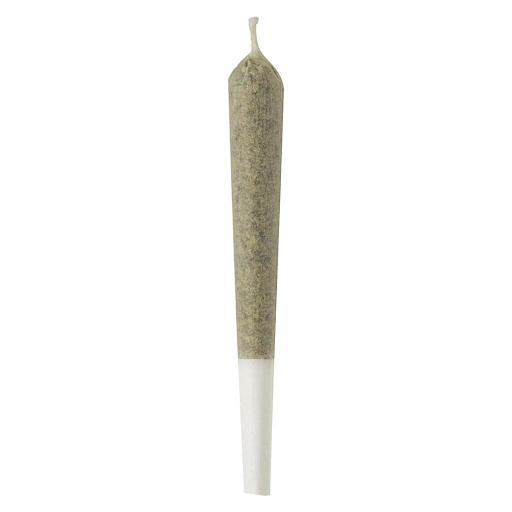 PIFF 1x0.5g