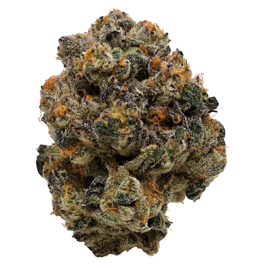 Victoria Cannabis Company