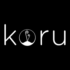 Koru Cannabis Gruntzles Cone - H