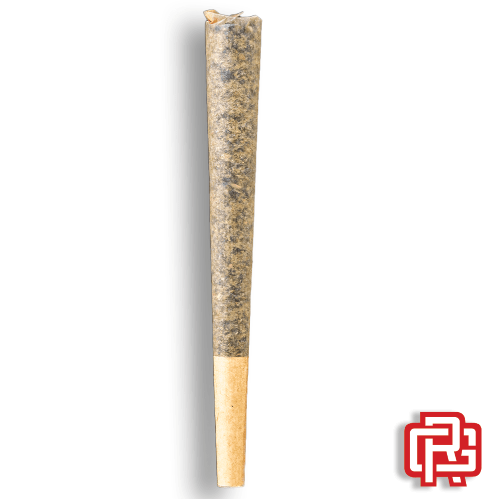 Koru Cannabis Candy Flip Pre-Roll | 1g | Koru Cannabis