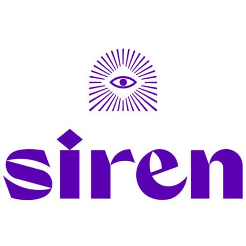 Siren