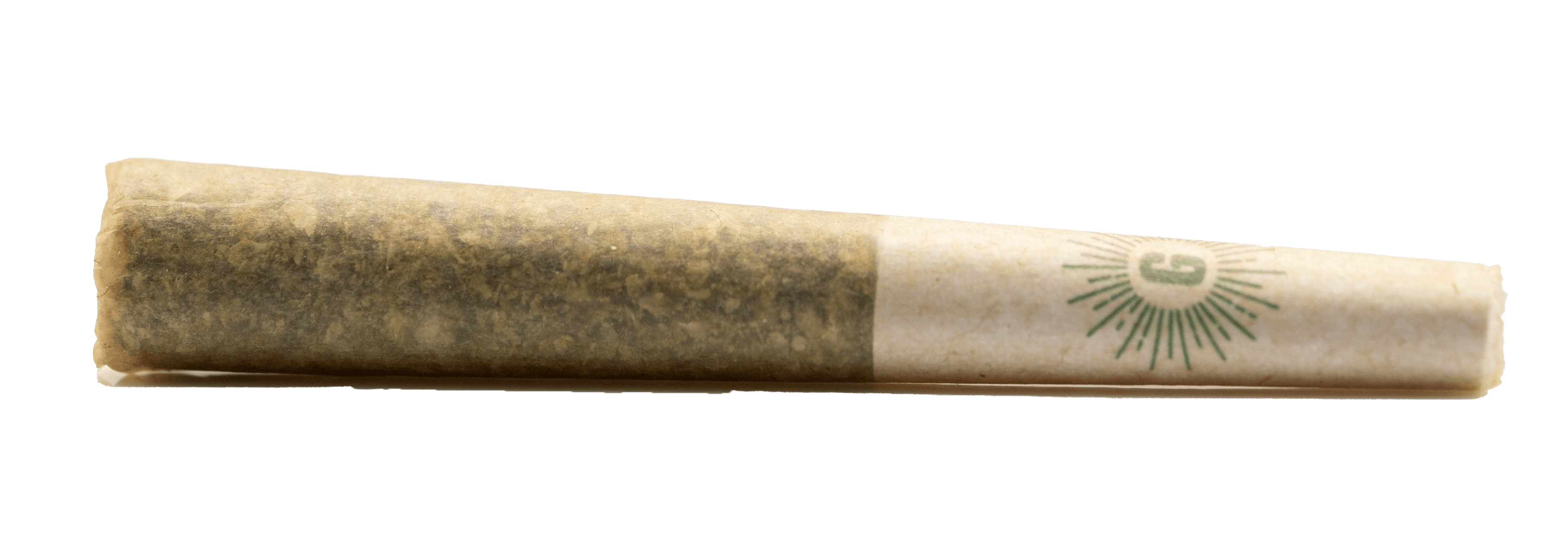 Genesis Reserve