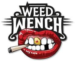 Weed Wench
