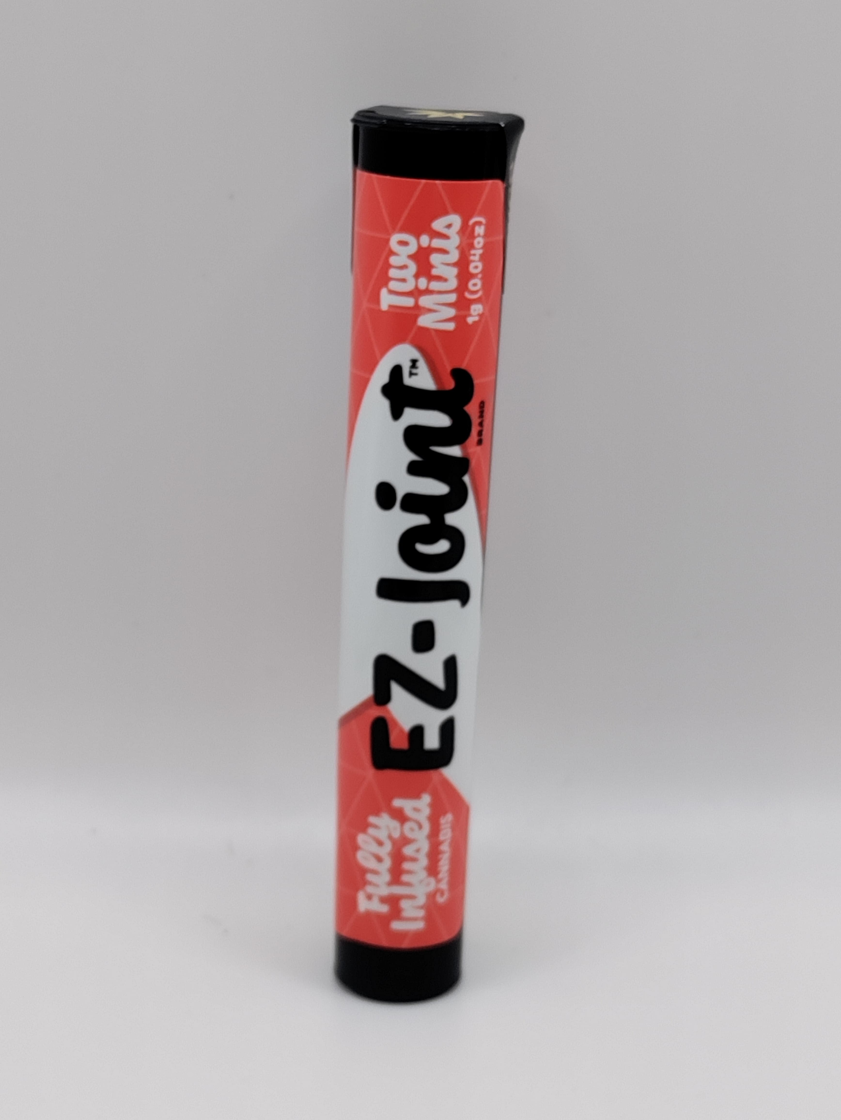 EZ-Joint