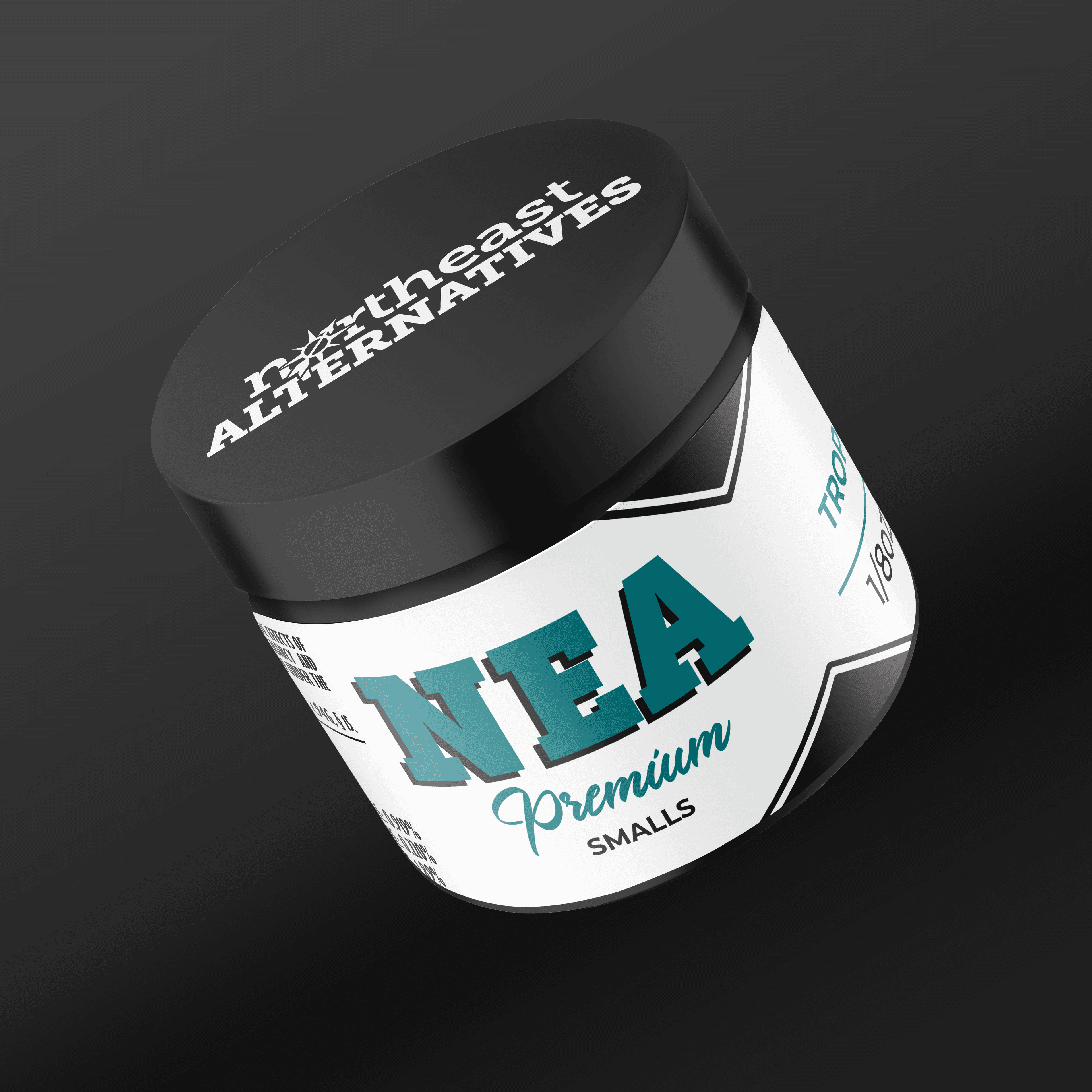 NEA Premium