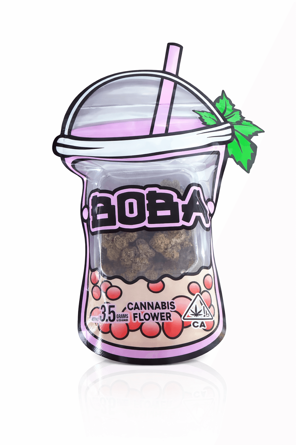 Boba