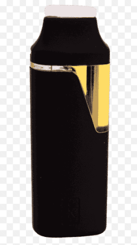 TOEKS Blueberry Blonde 2g Disposable Vape