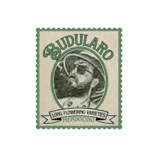 BUDULARO