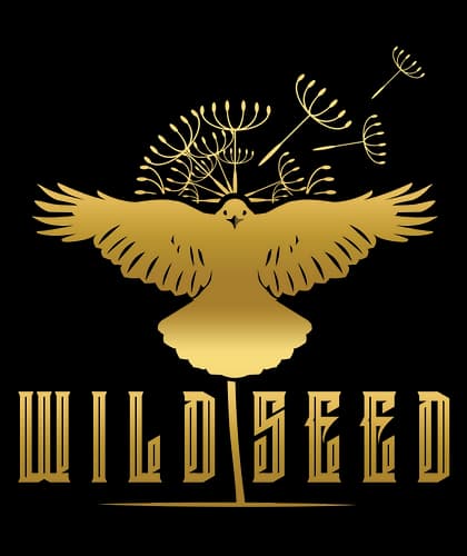 Wildseed Vapes