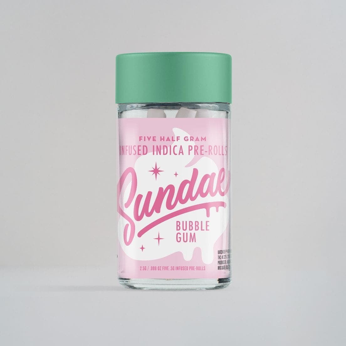 Sundae