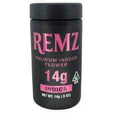 REMZ