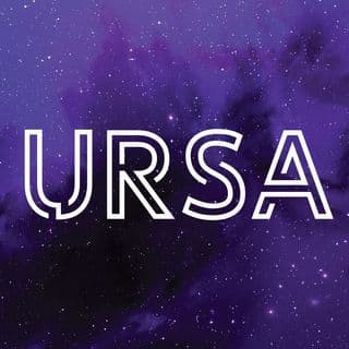 Ursa