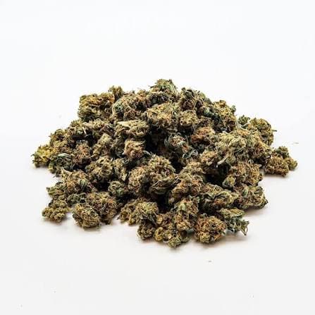 Canna Stix PEACH BREATH - POPCORN - 4 G