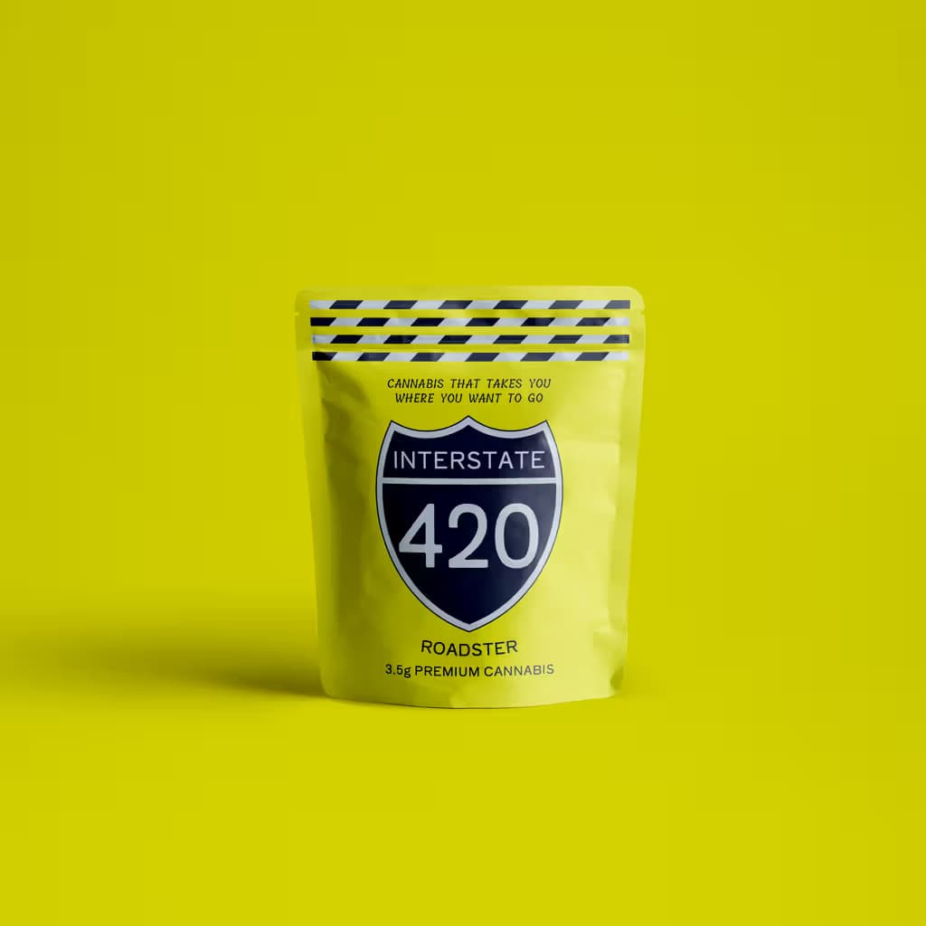 I420