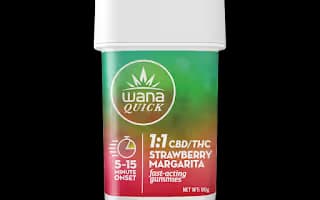 Wana