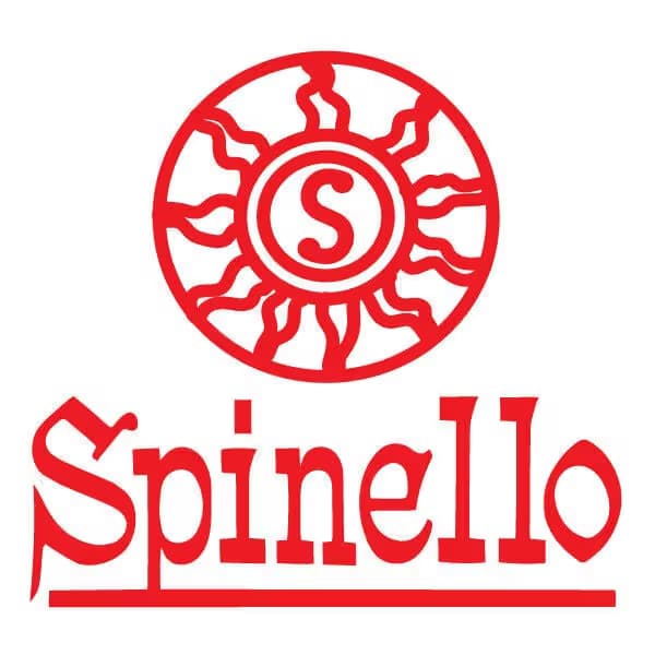 Spinello
