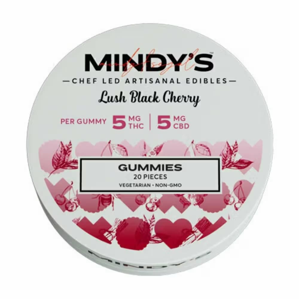 Mindy's