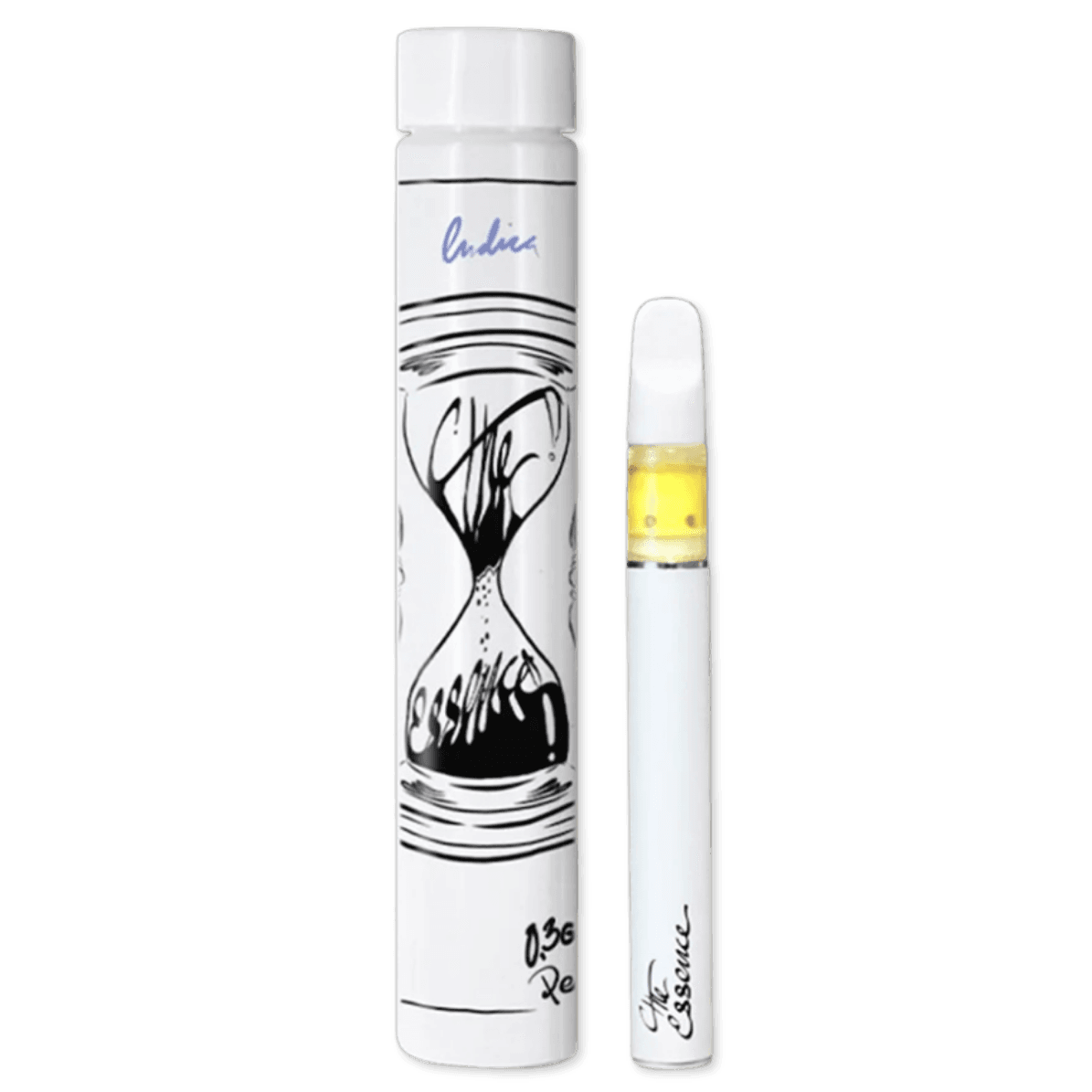 (the) Essence Bombsicle Disposable Pen 0.3g