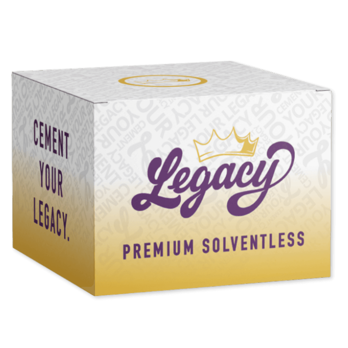Legacy Bling Blaow | 1g | Live Rosin | Legacy