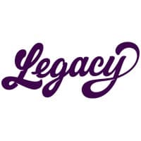 Legacy Flower