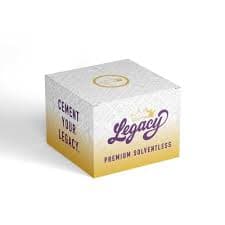 Legacy Kosher Kush