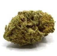 Tobagrown Locker Room - Indica 3.5G - Rotating Strain 3.5G