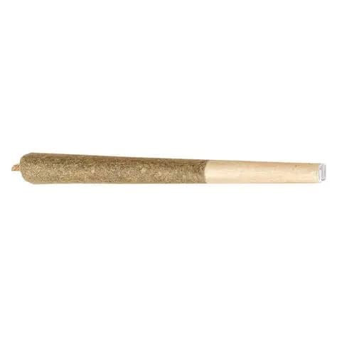 The BudStop Cannabis