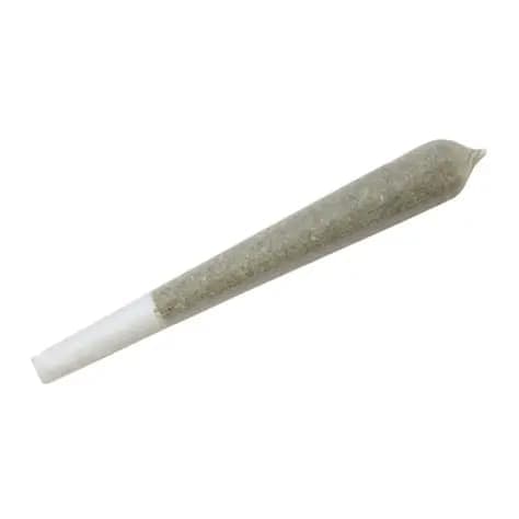 The BudStop Cannabis